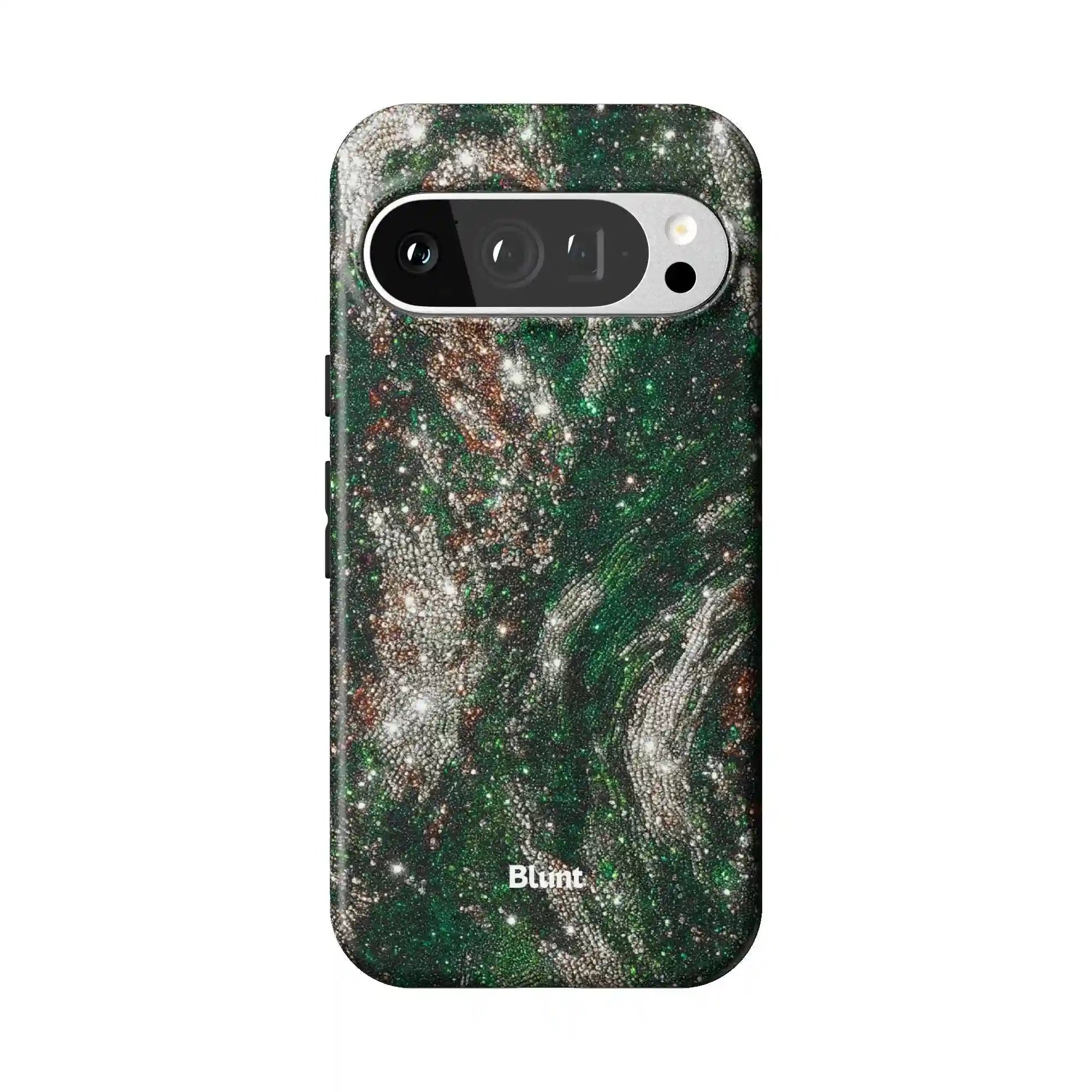 bluntcasesonline.com