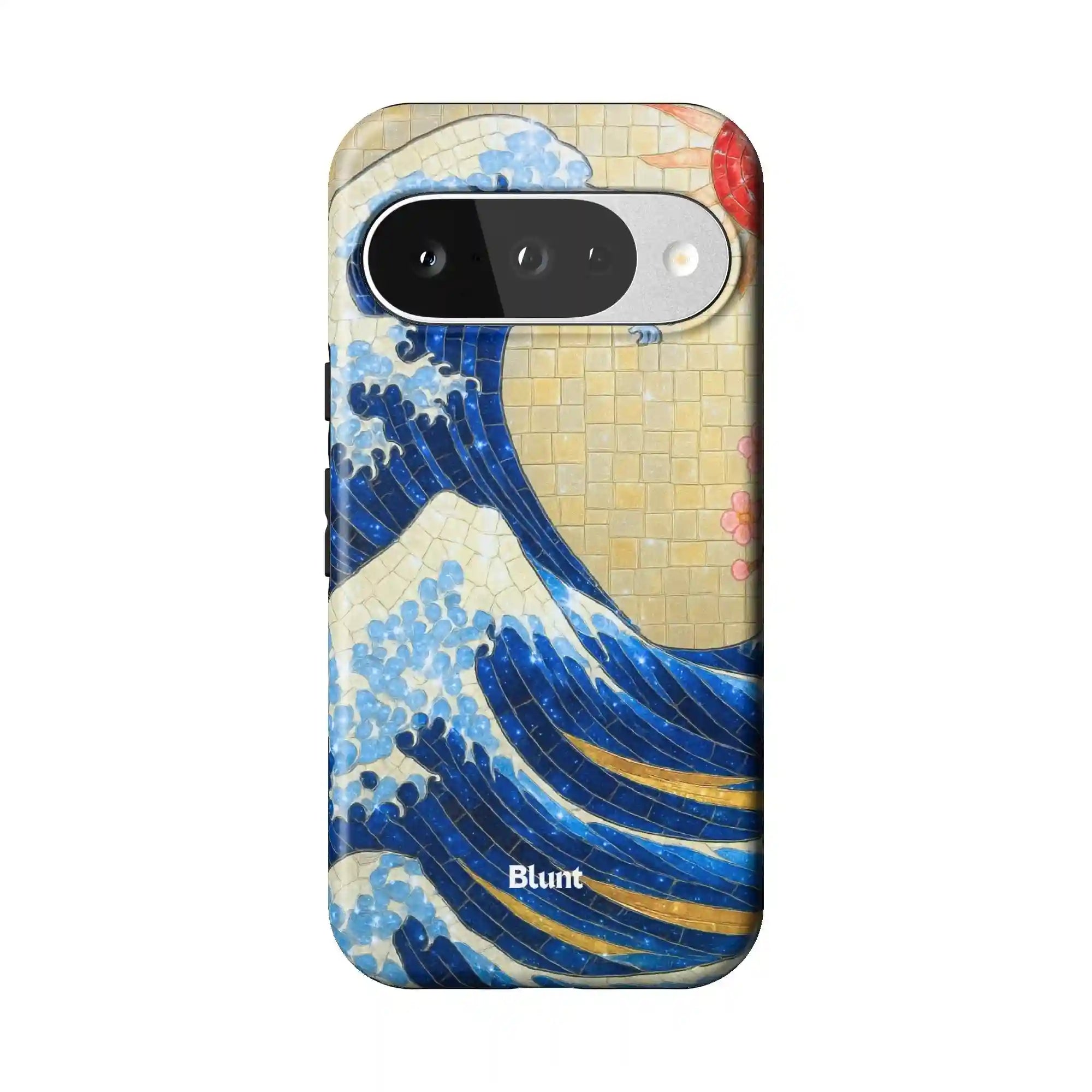 bluntcasesonline.com