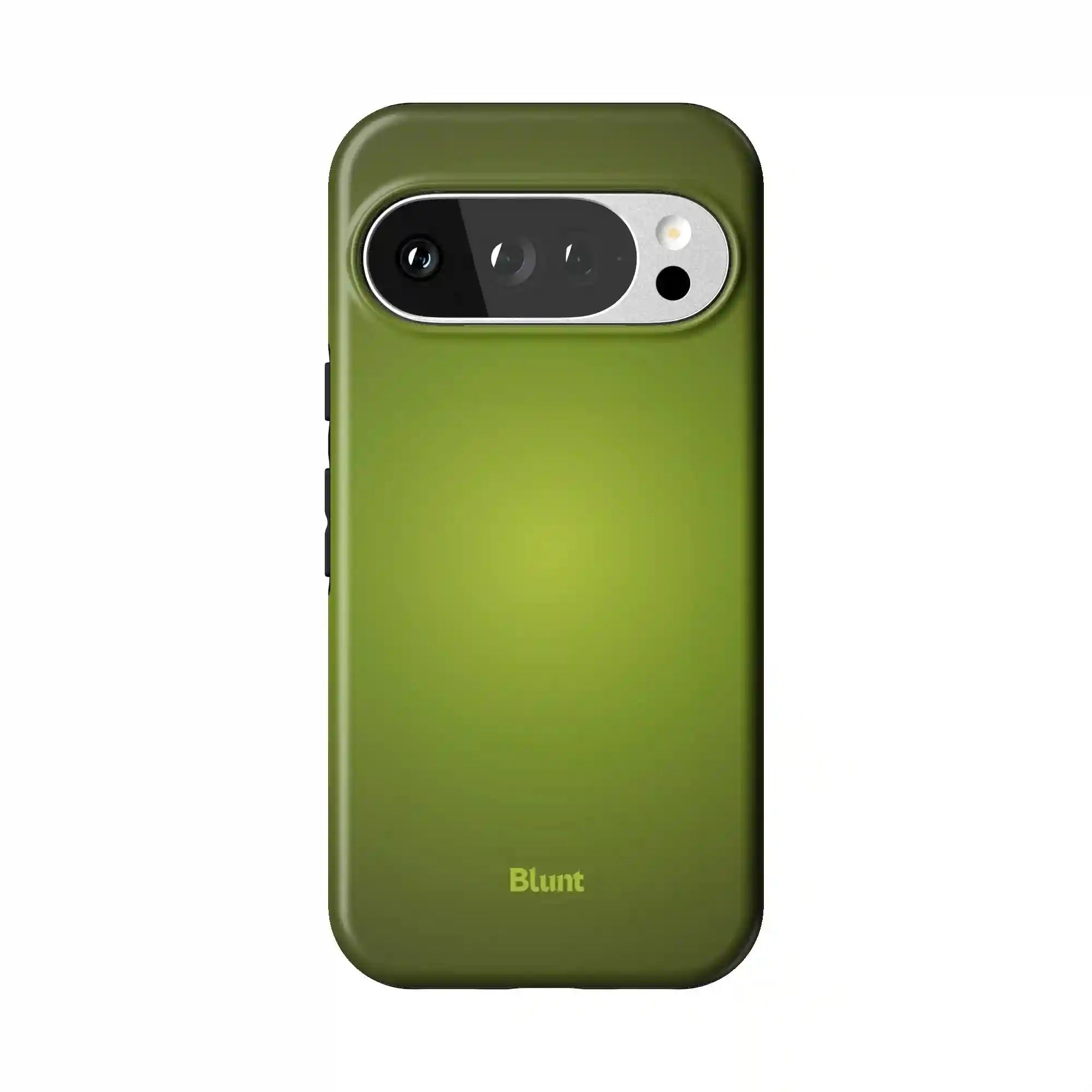 bluntcasesonline.com