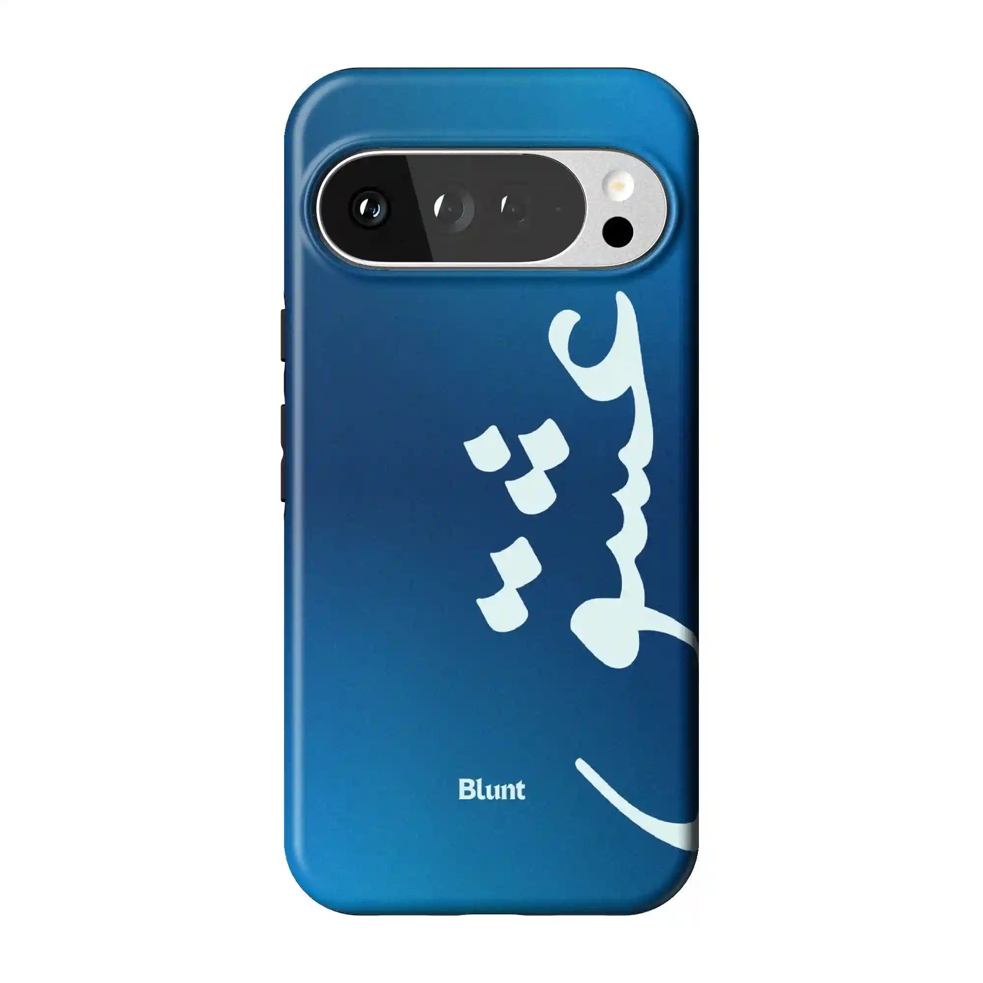bluntcasesonline.com