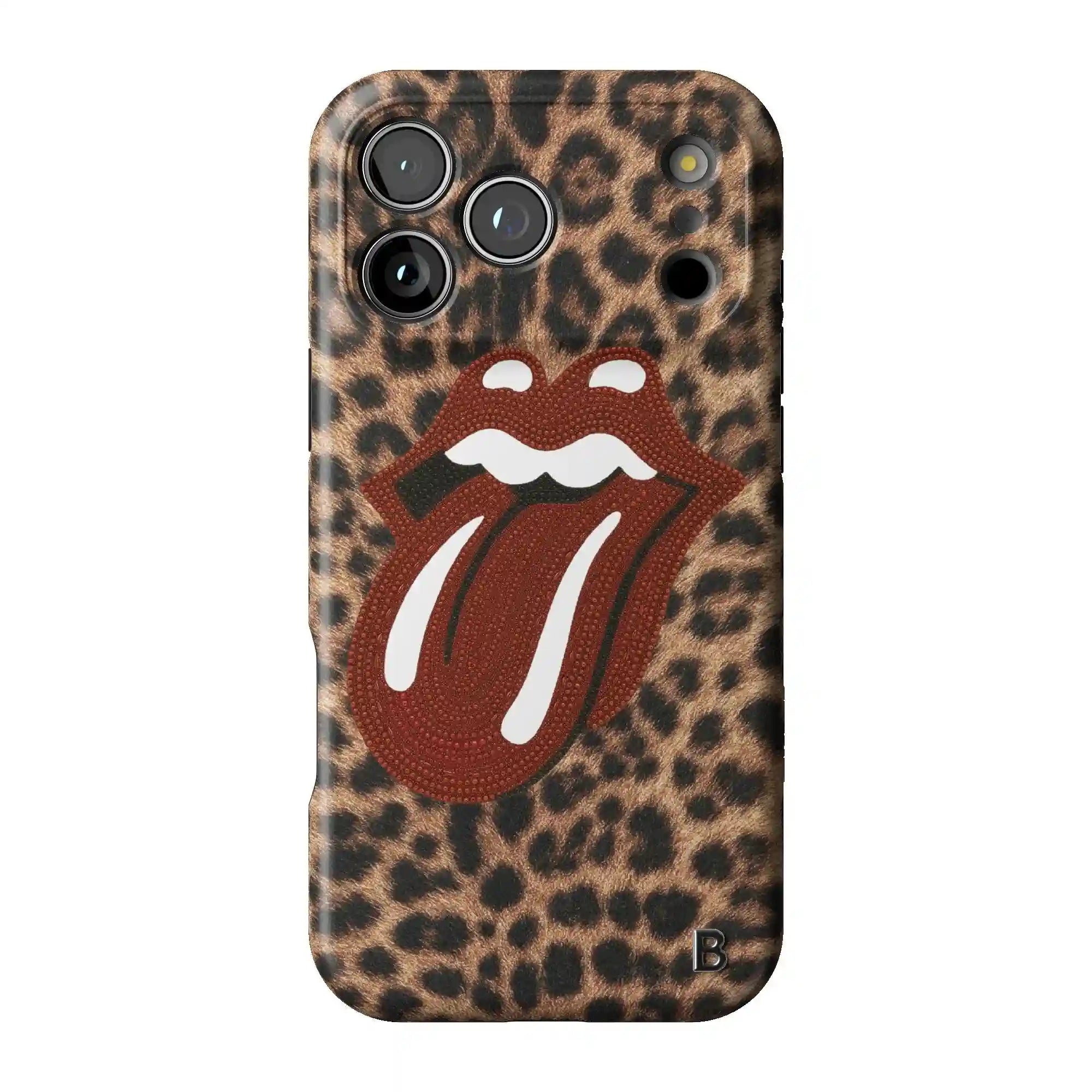 bluntcasesonline.com