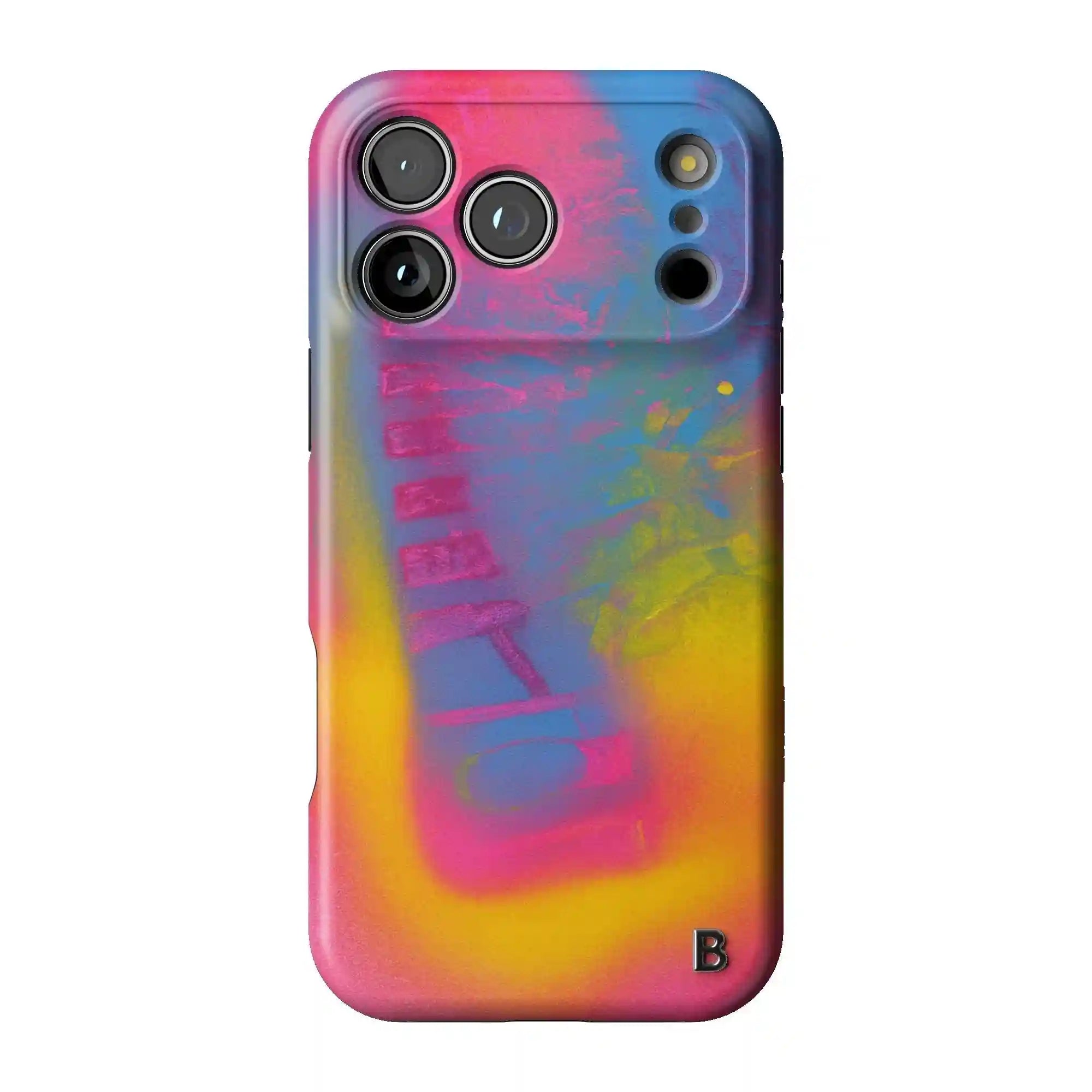 bluntcasesonline.com