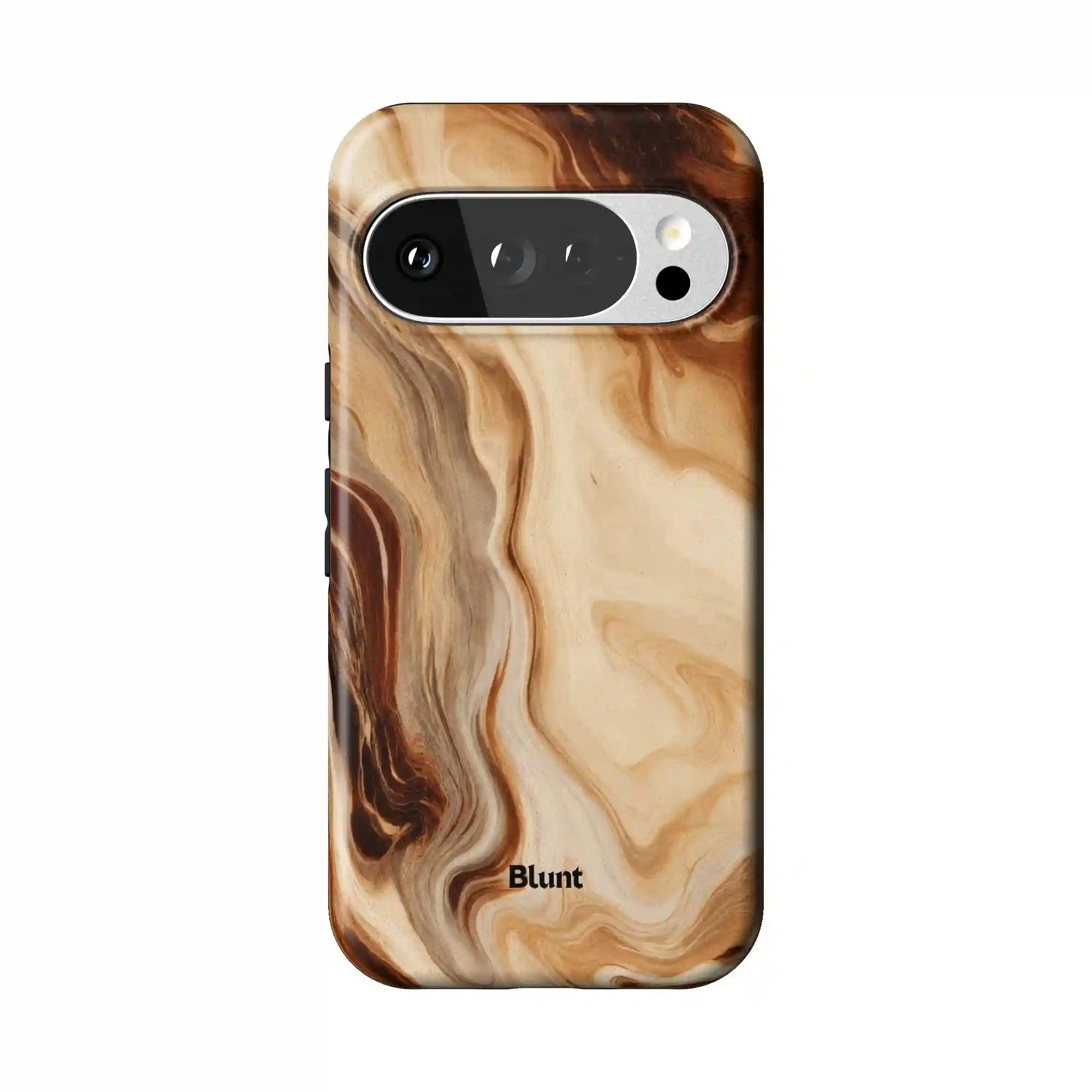 bluntcasesonline.com