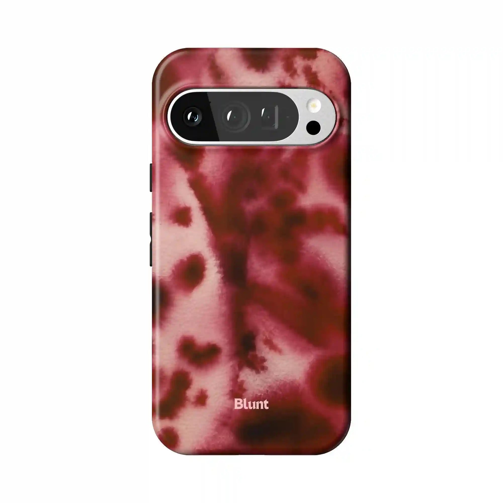 bluntcasesonline.com