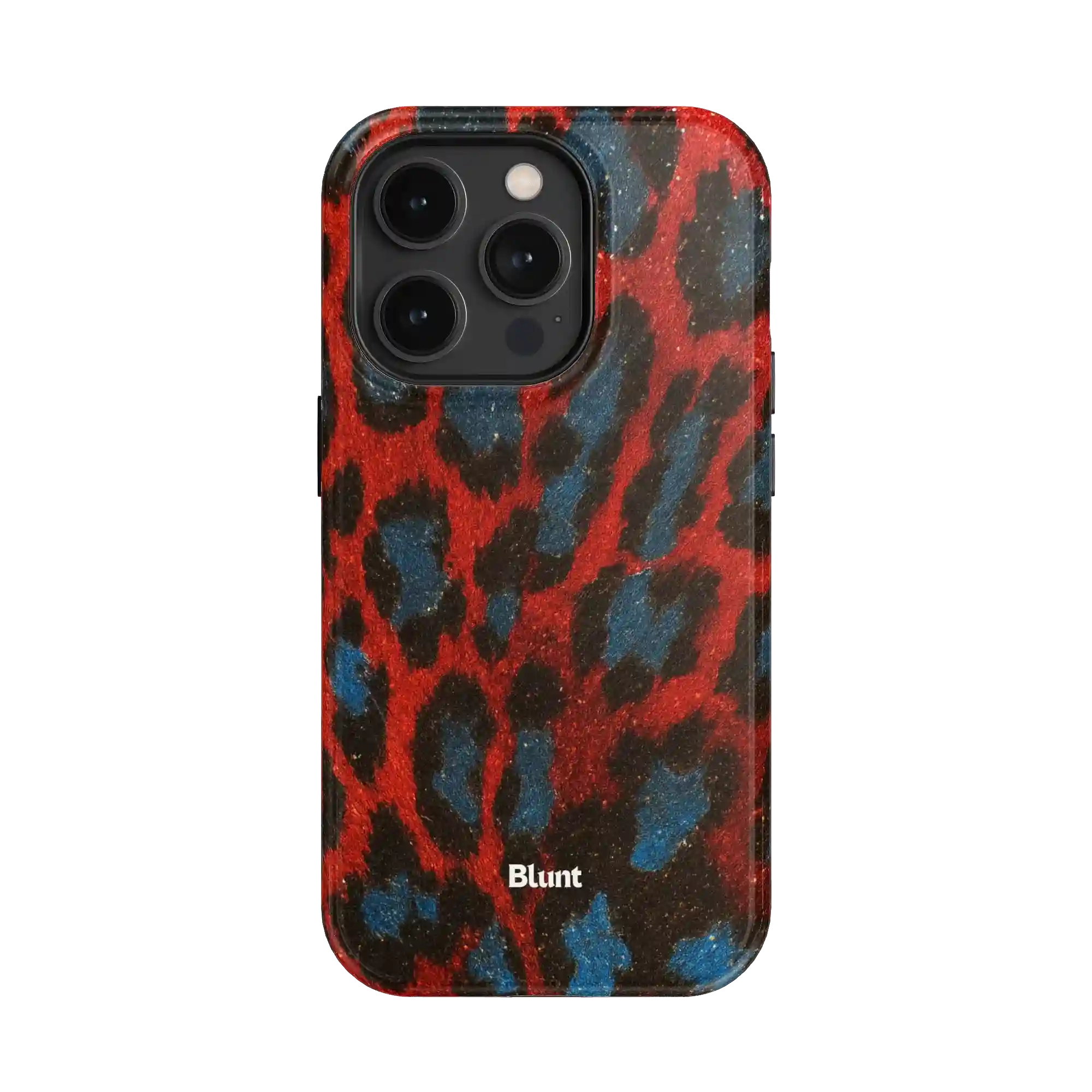 bluntcasesonline.com