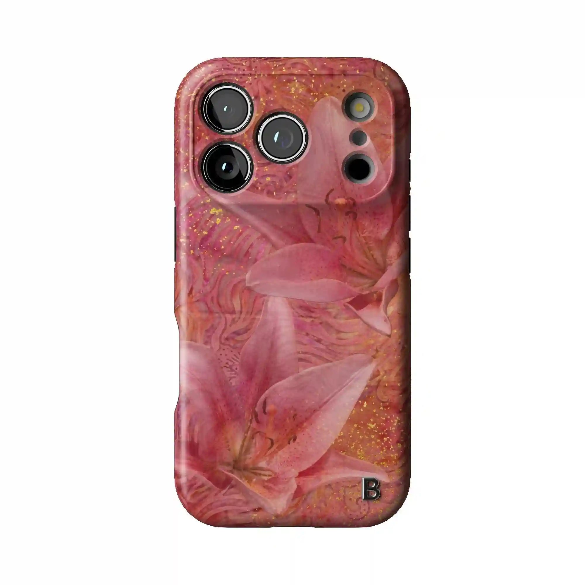 bluntcasesonline.com