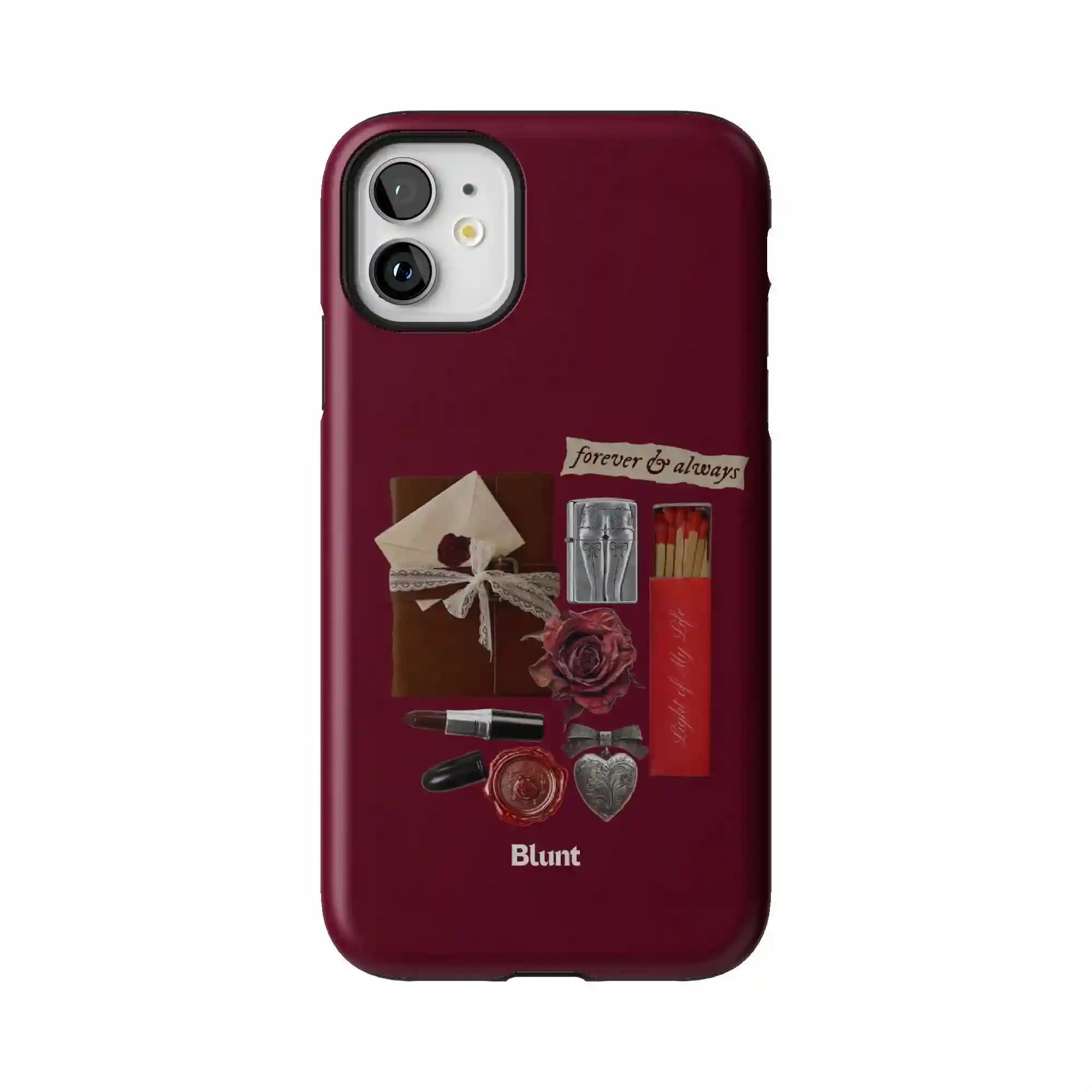 bluntcasesonline.com