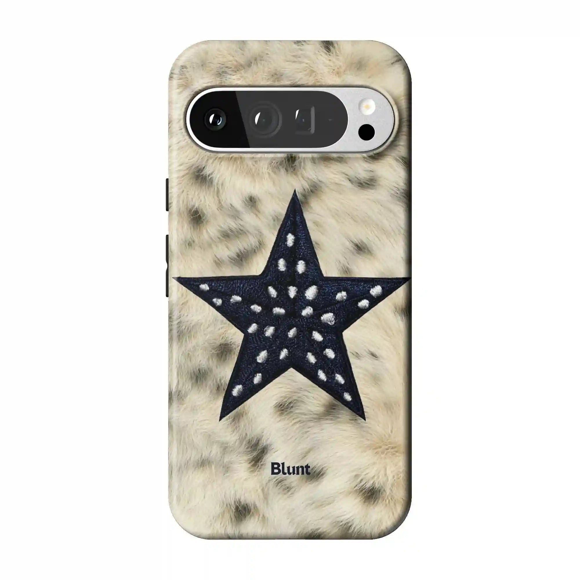 bluntcasesonline.com