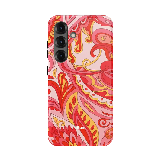 Ari Samsung Case