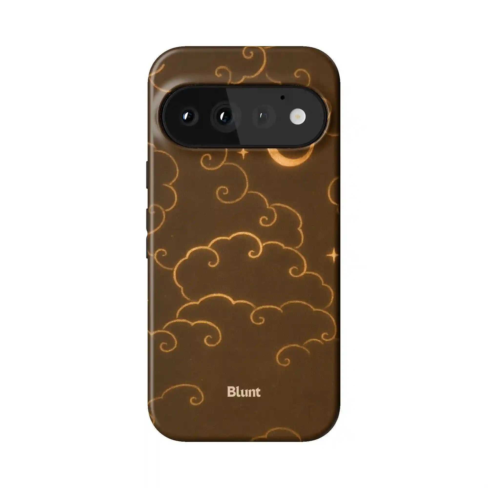 bluntcasesonline.com