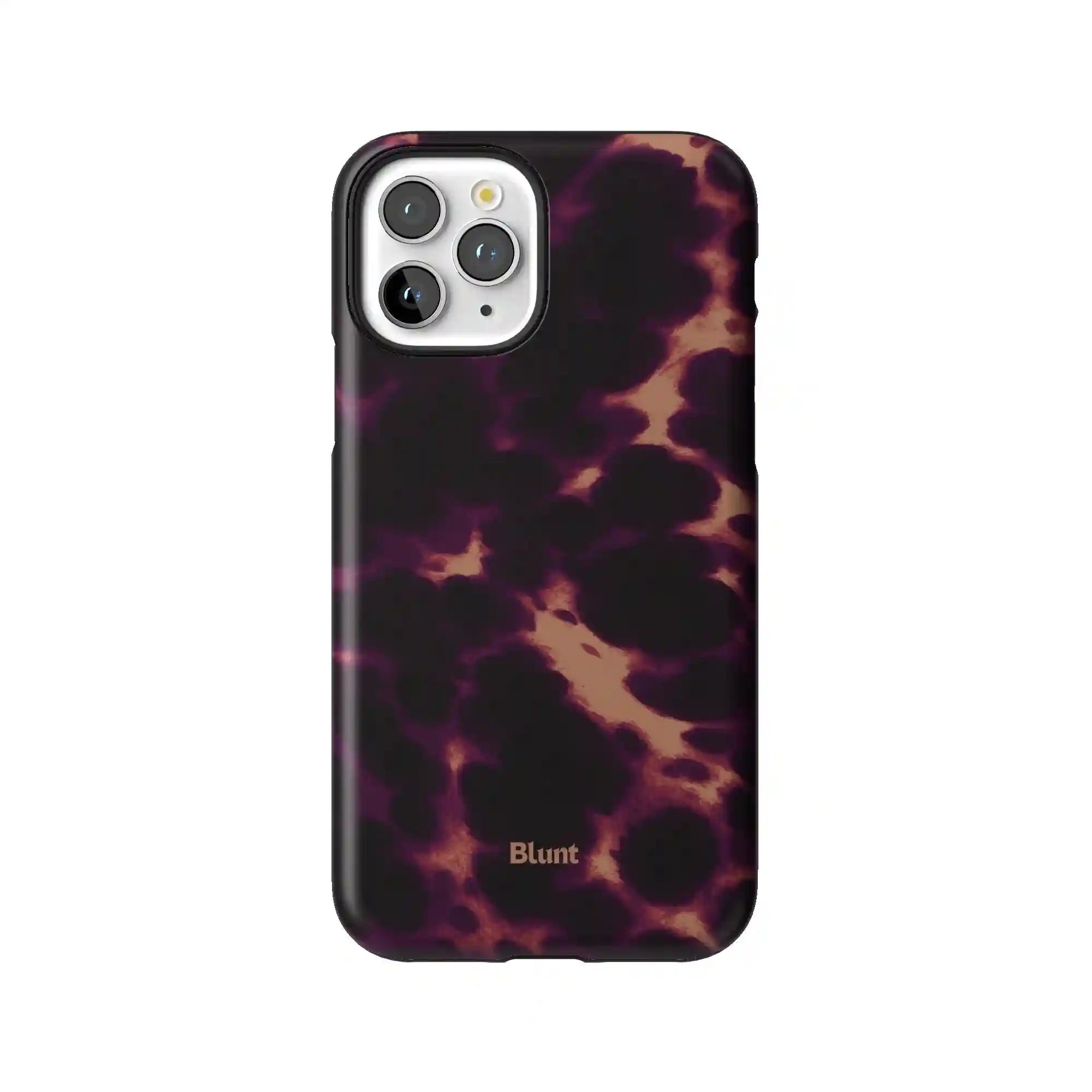bluntcasesonline.com
