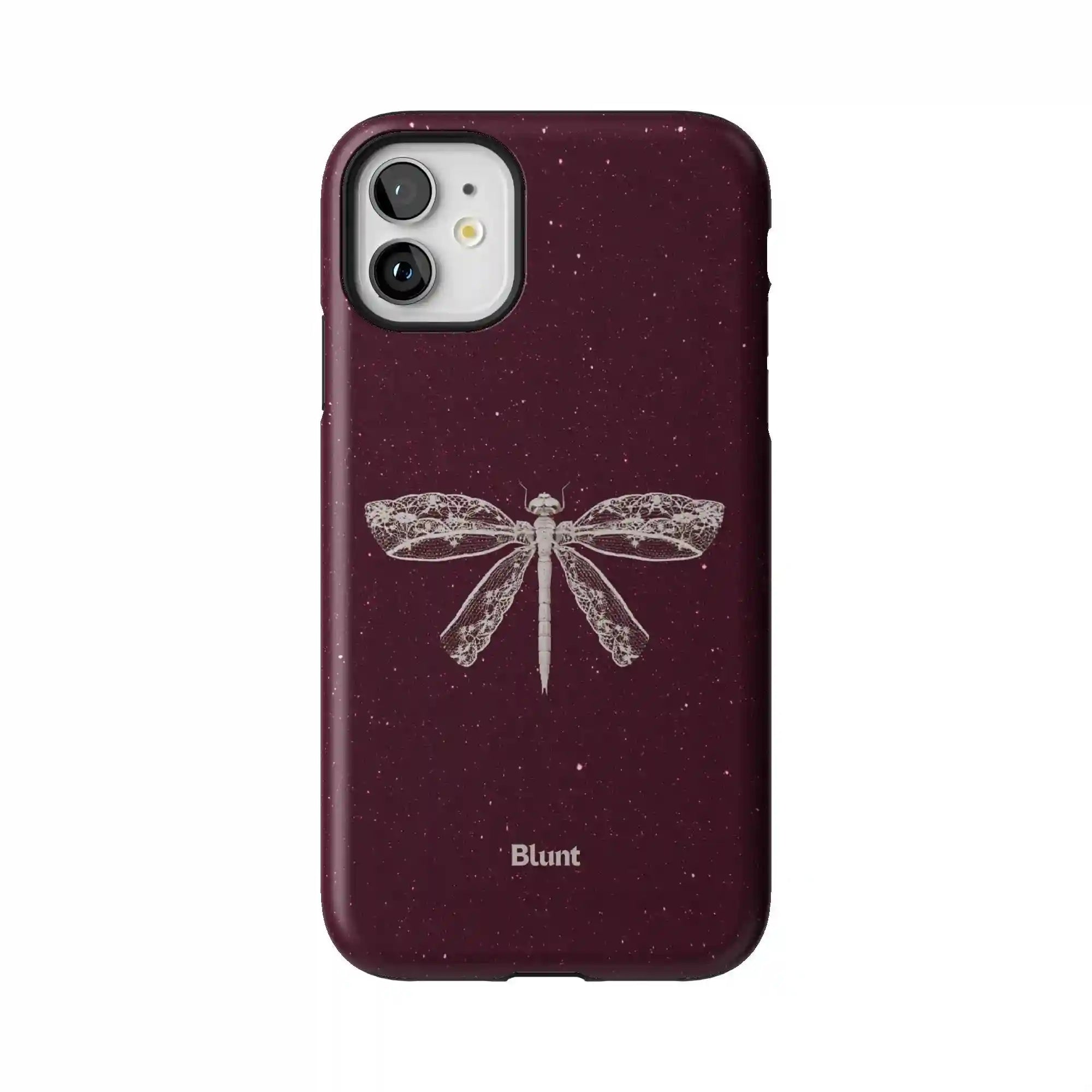 bluntcasesonline.com