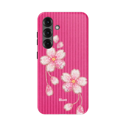 Bibi Samsung Case