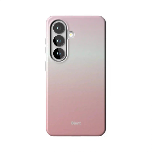 Sol Samsung Case