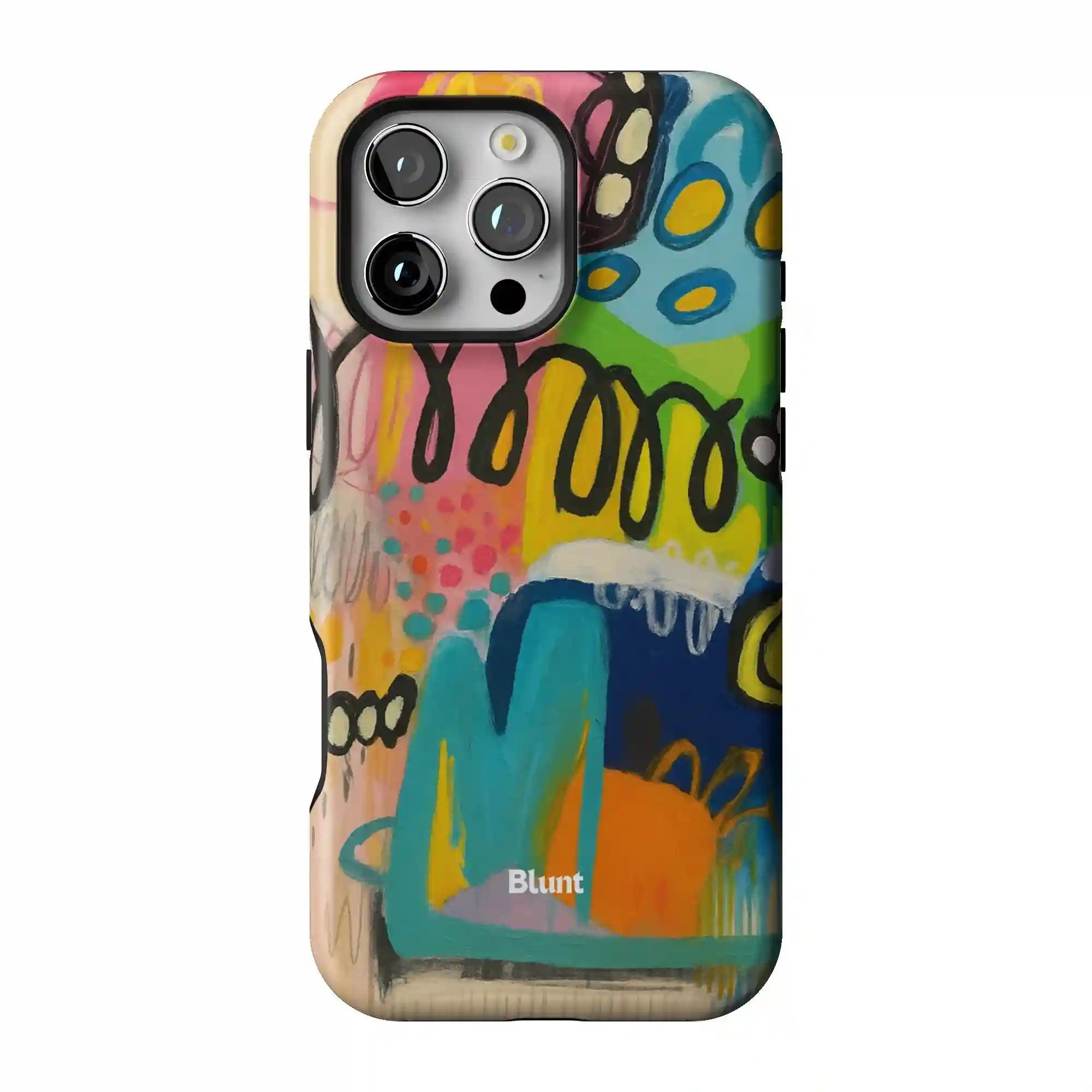 bluntcasesonline.com