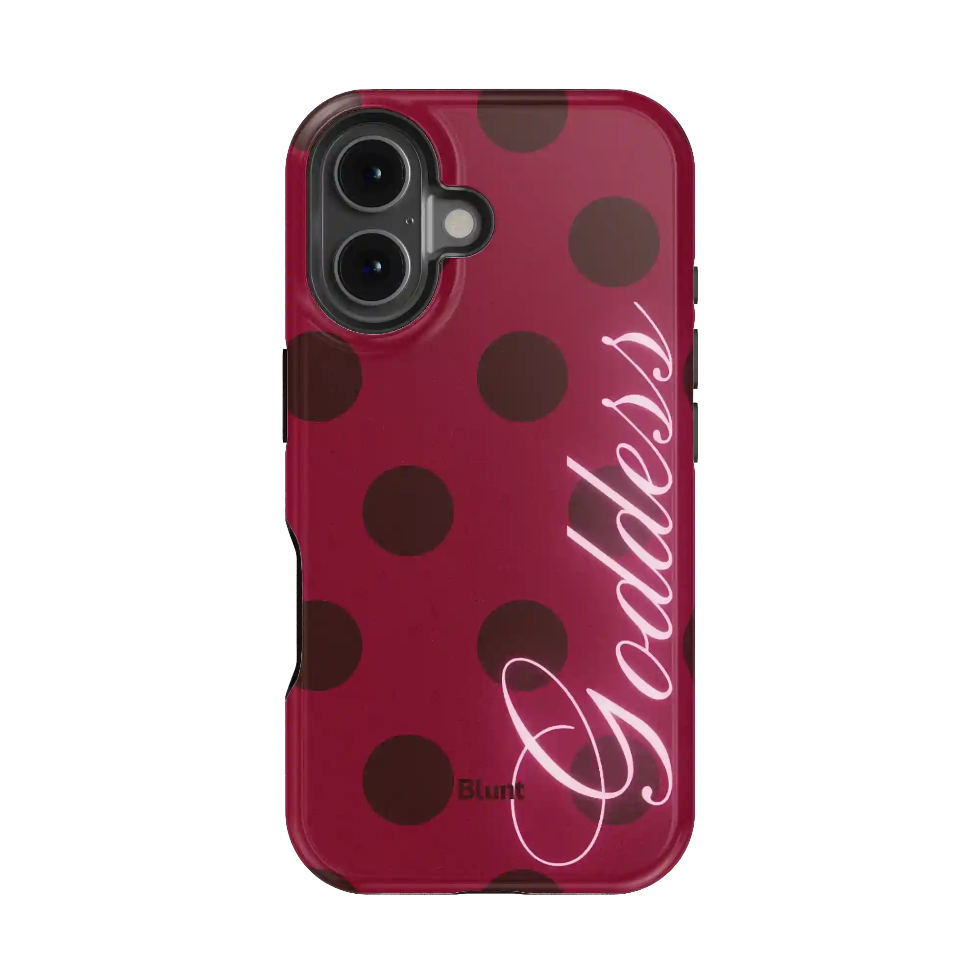 bluntcasesonline.com