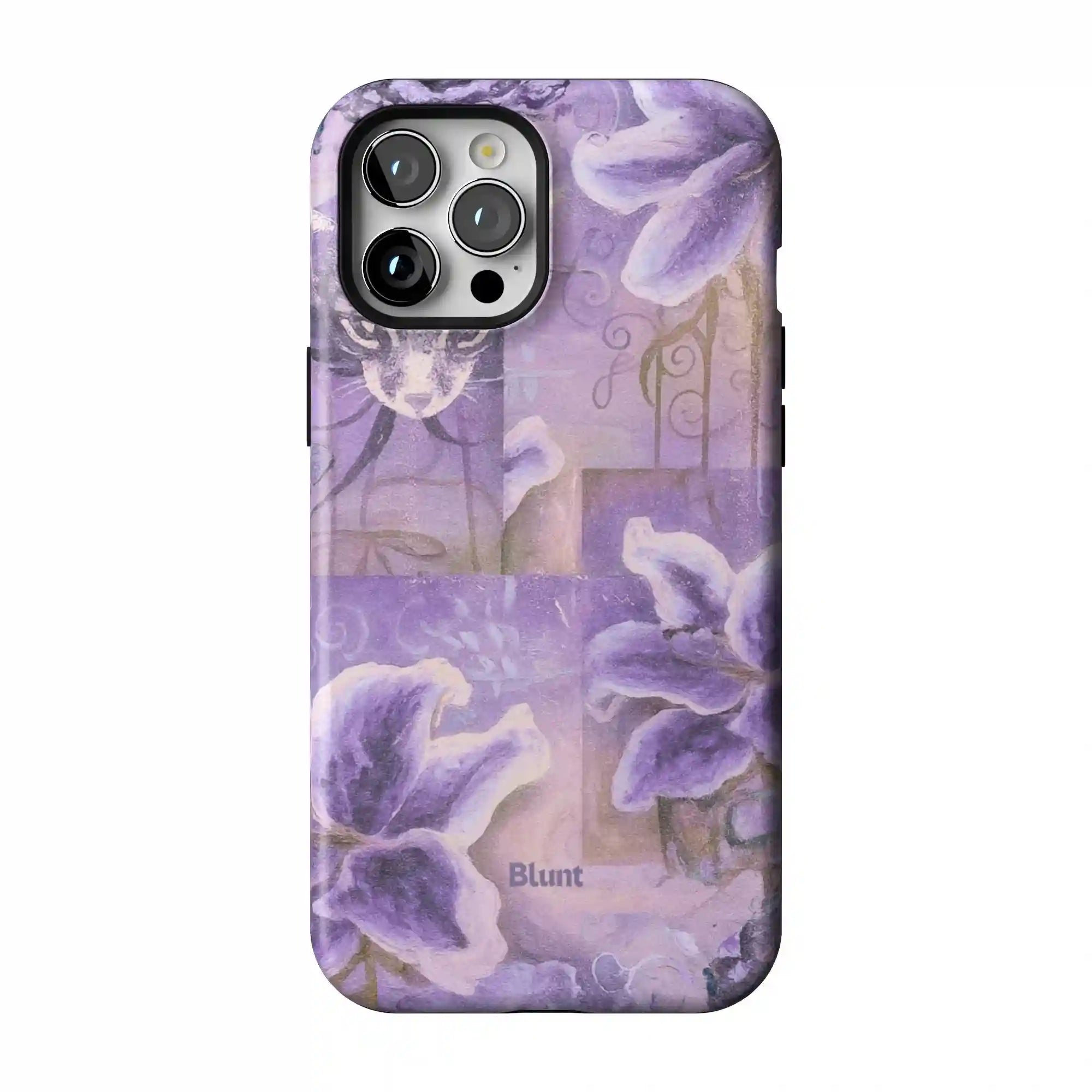 bluntcasesonline.com