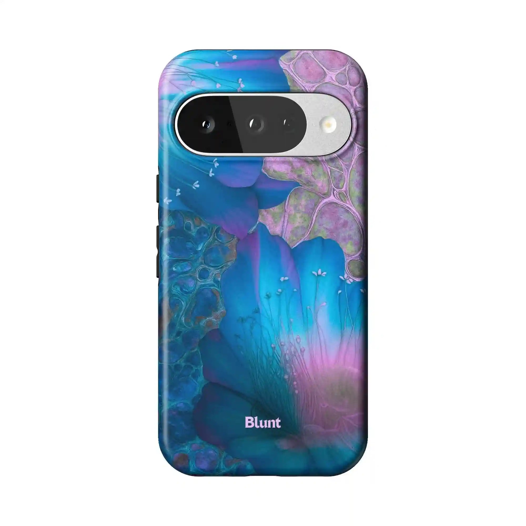 bluntcasesonline.com