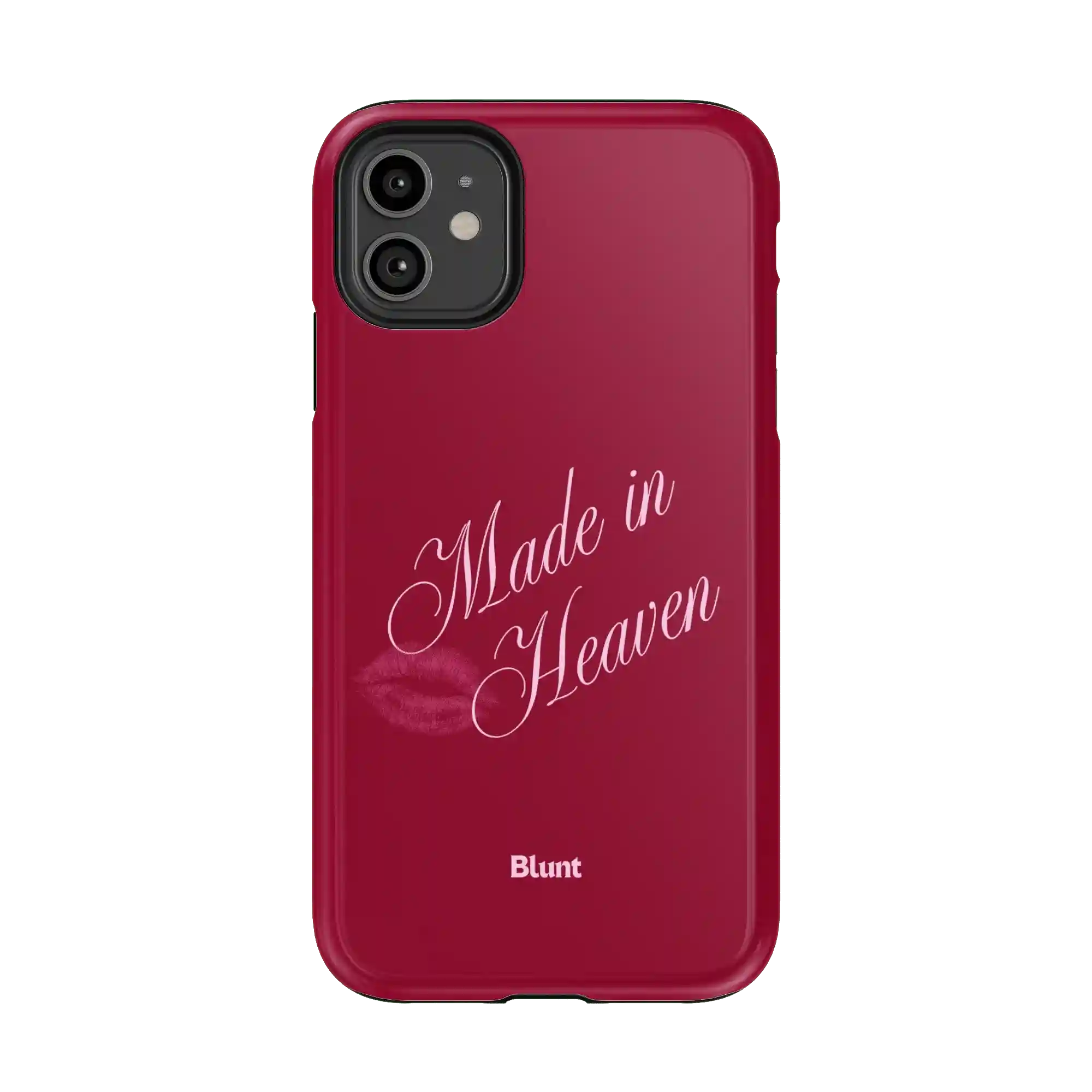 bluntcasesonline.com