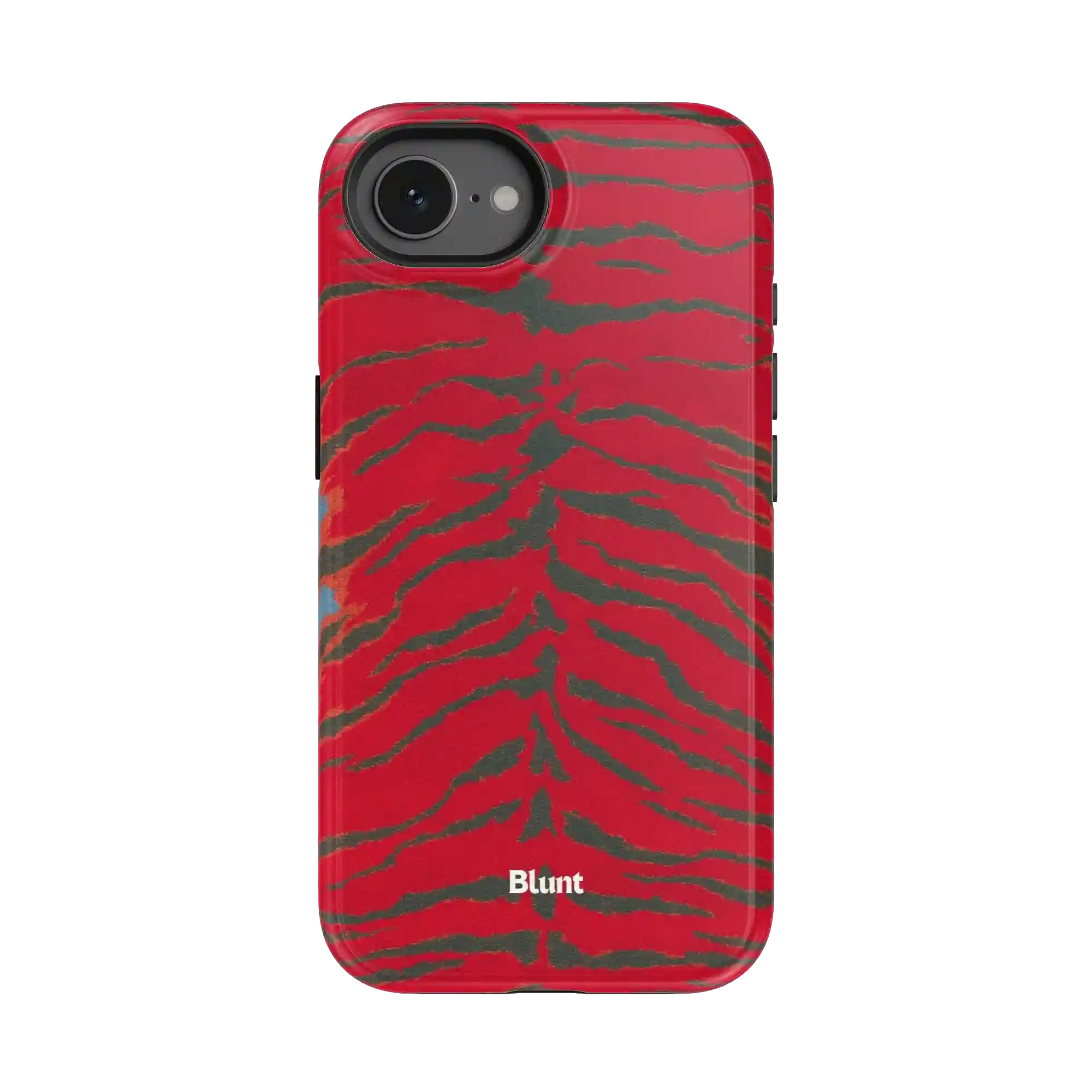 bluntcasesonline.com