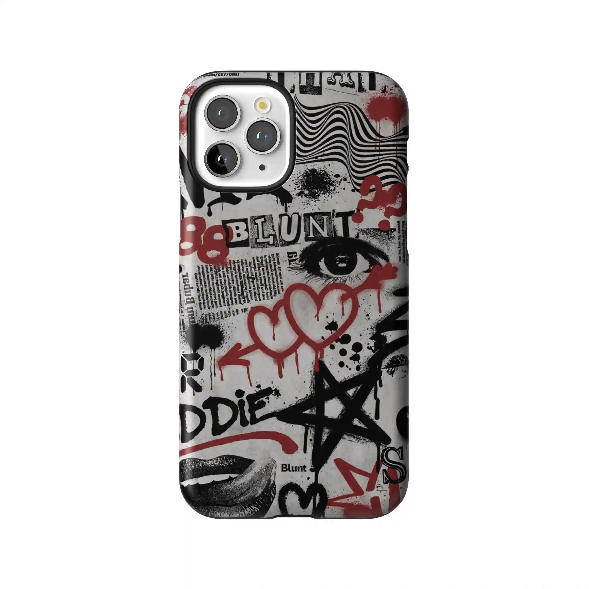 bluntcasesonline.com