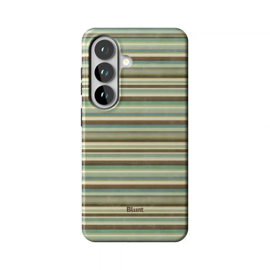 Pistachio Samsung Case