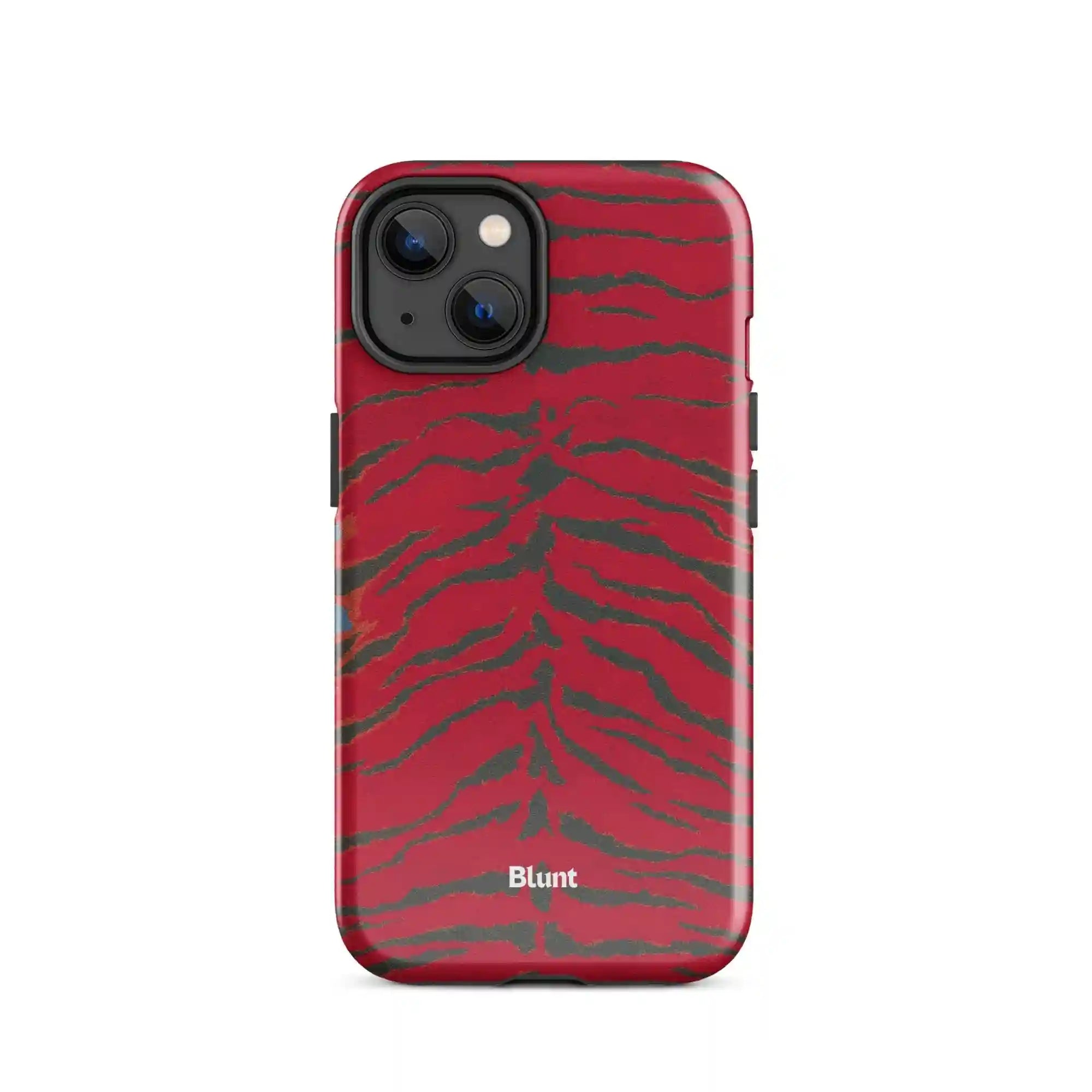 bluntcasesonline.com