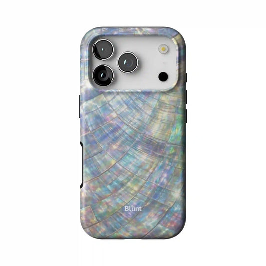 Opaluxe iPhone Case