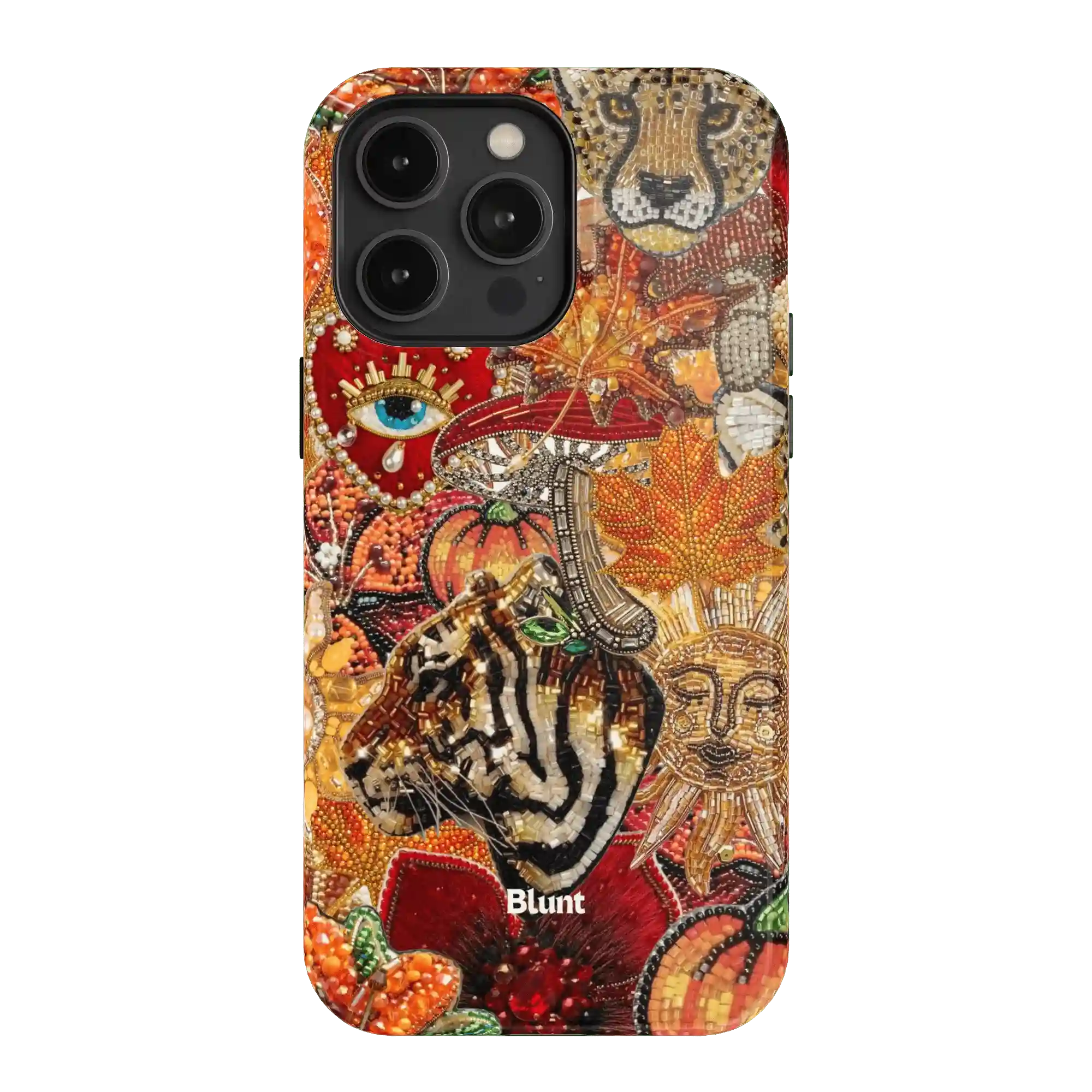 bluntcasesonline.com
