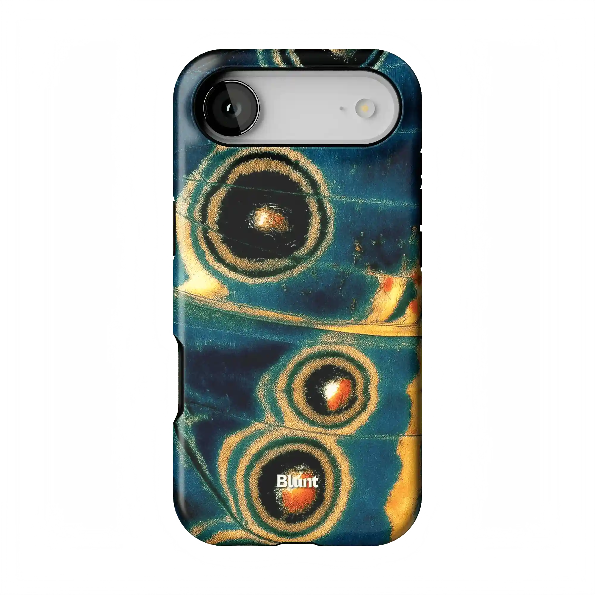 bluntcasesonline.com