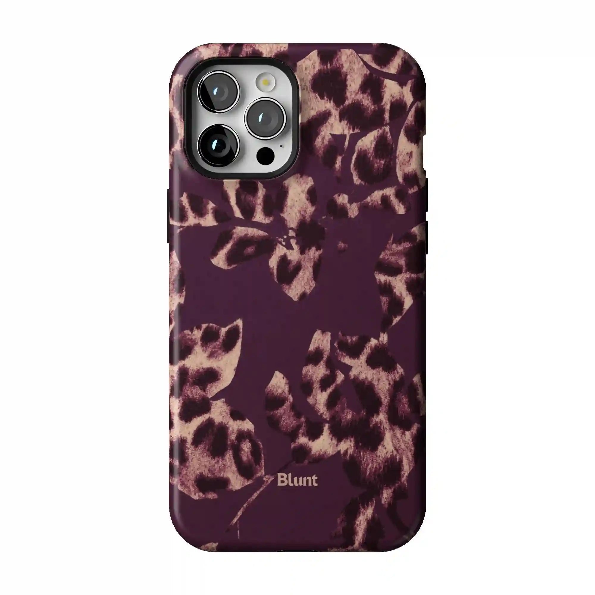 bluntcasesonline.com
