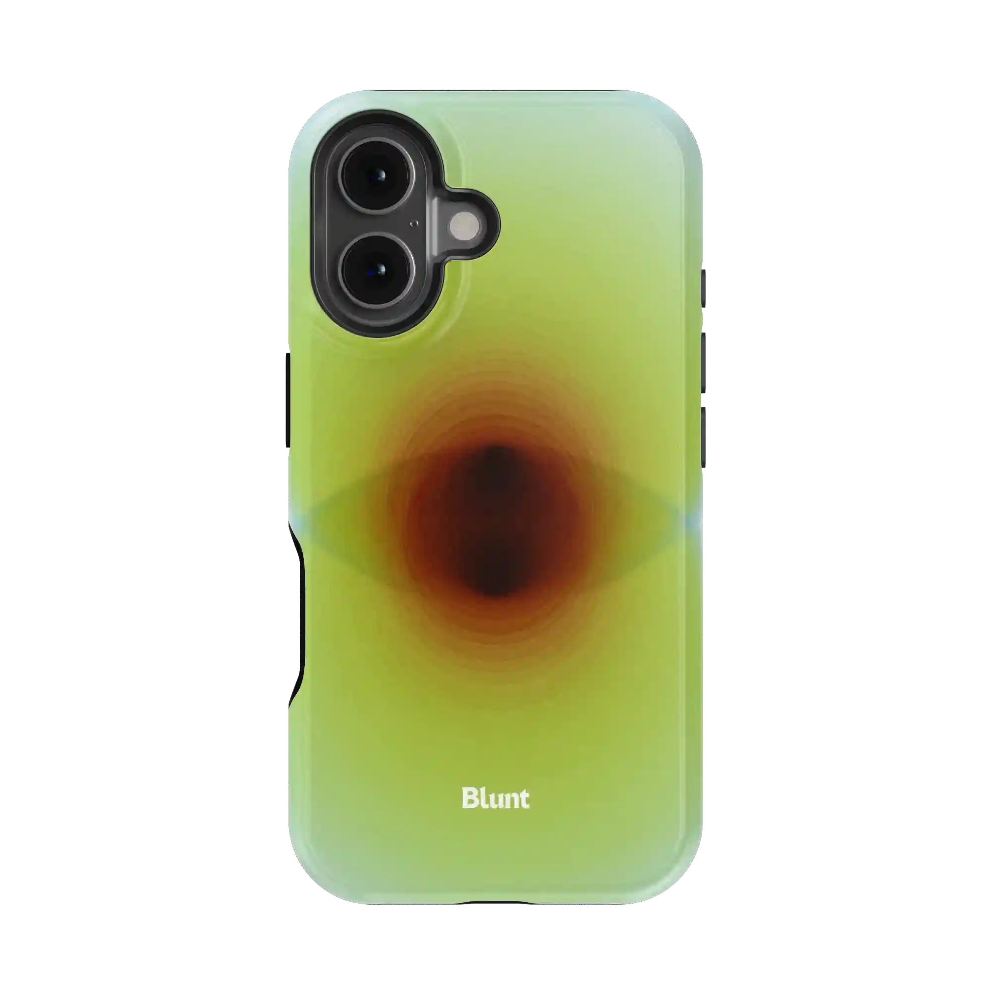 bluntcasesonline.com