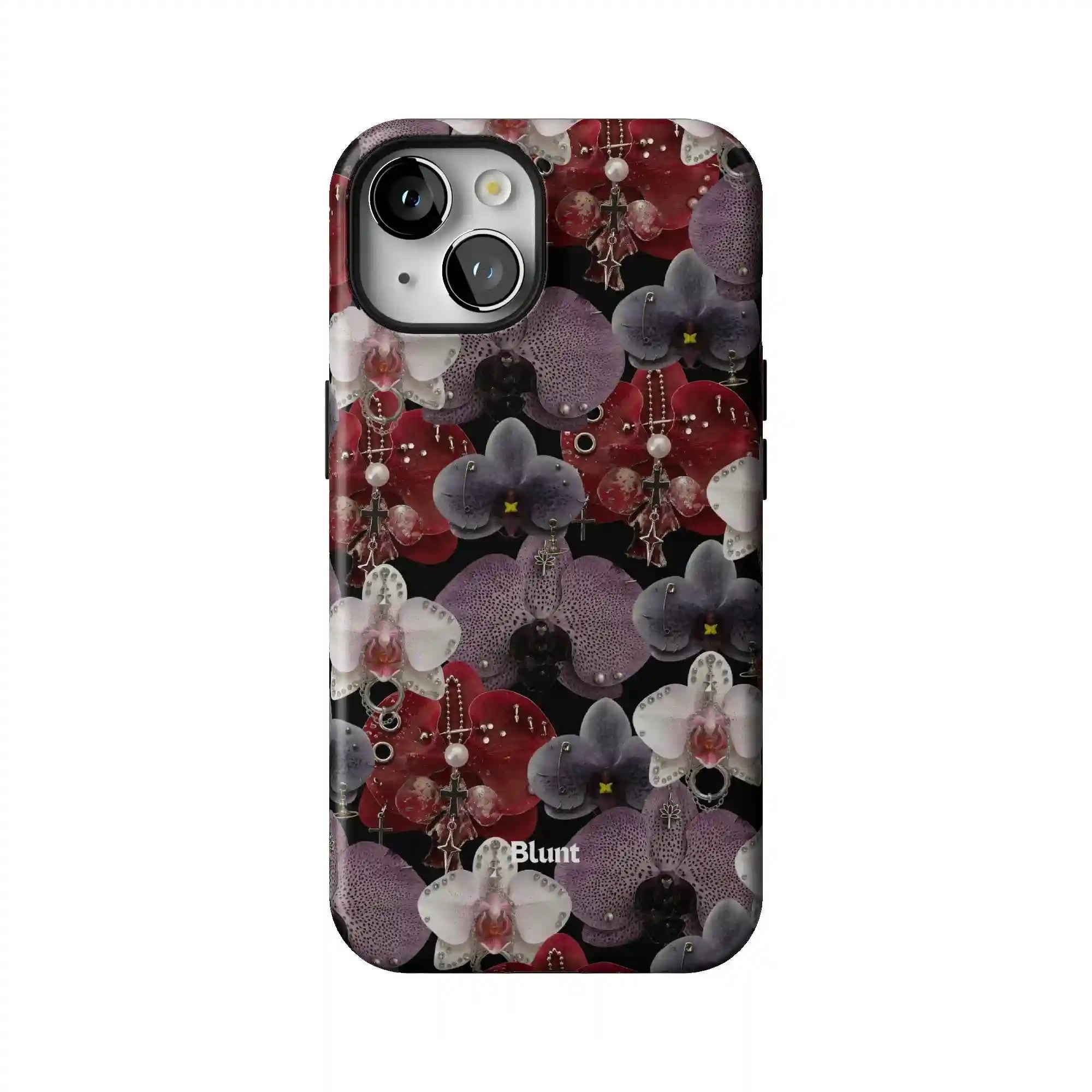 bluntcasesonline.com