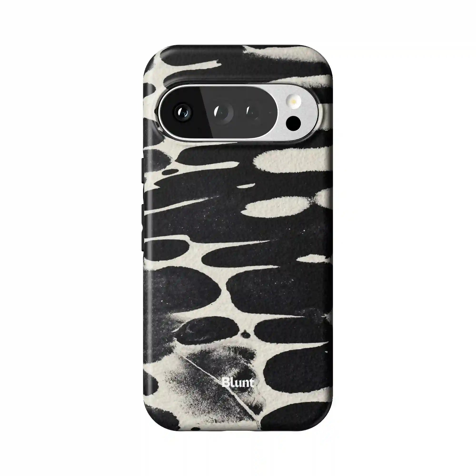 bluntcasesonline.com
