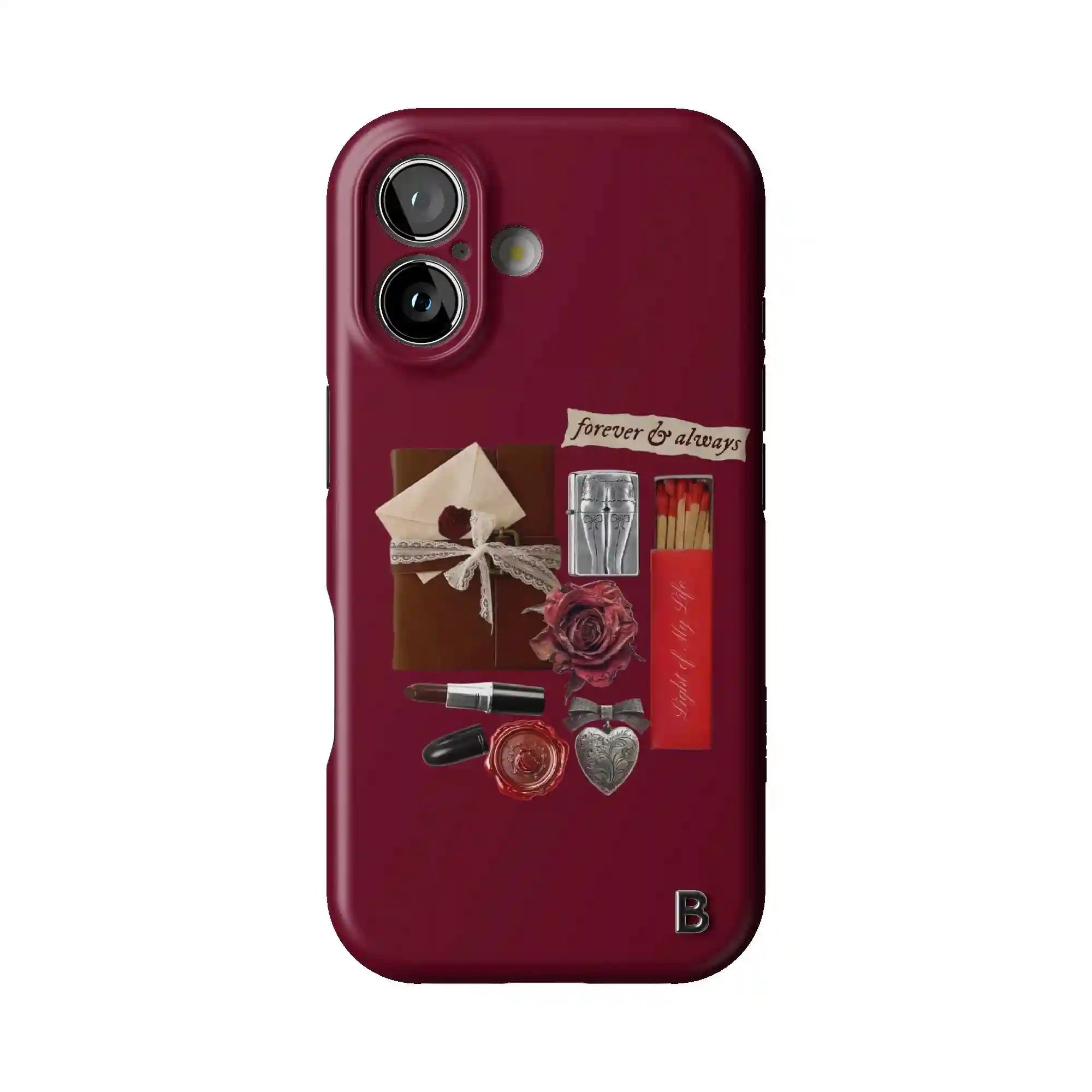 bluntcasesonline.com