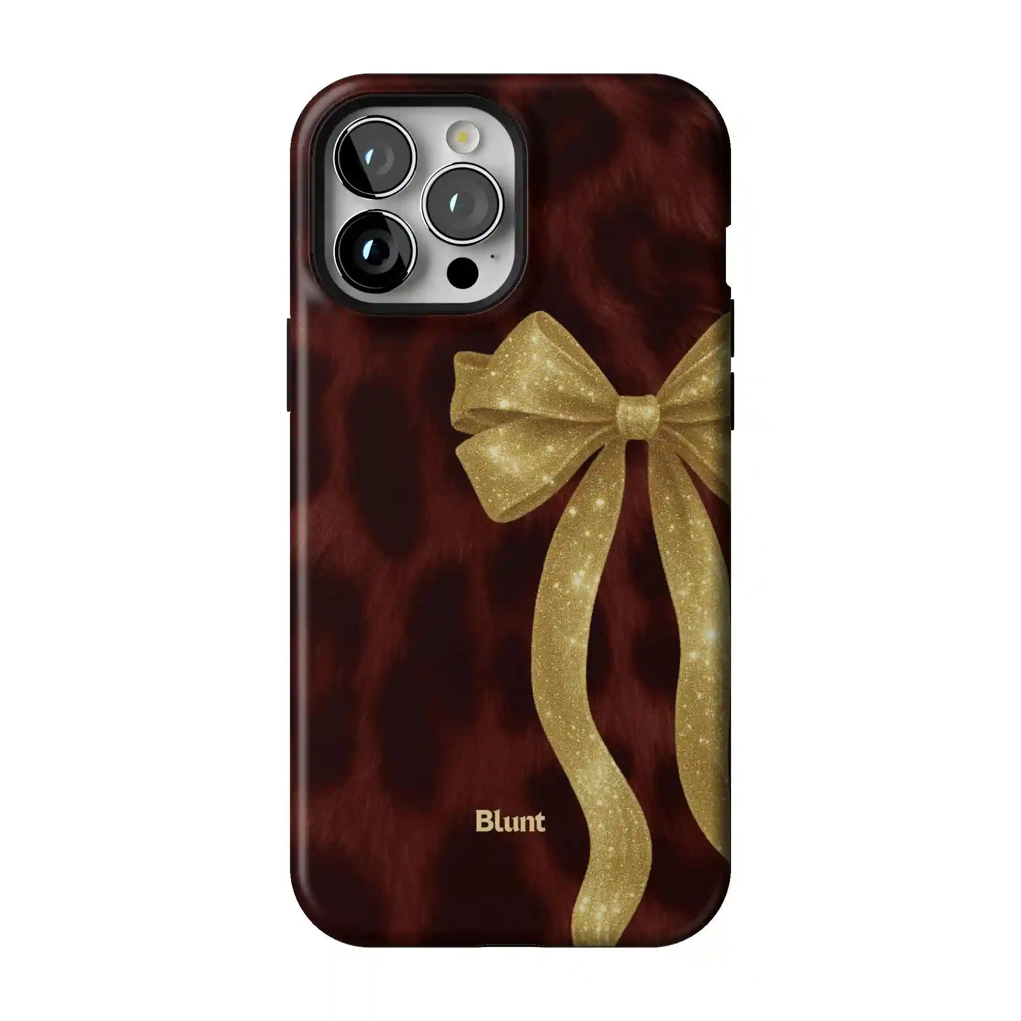 bluntcasesonline.com