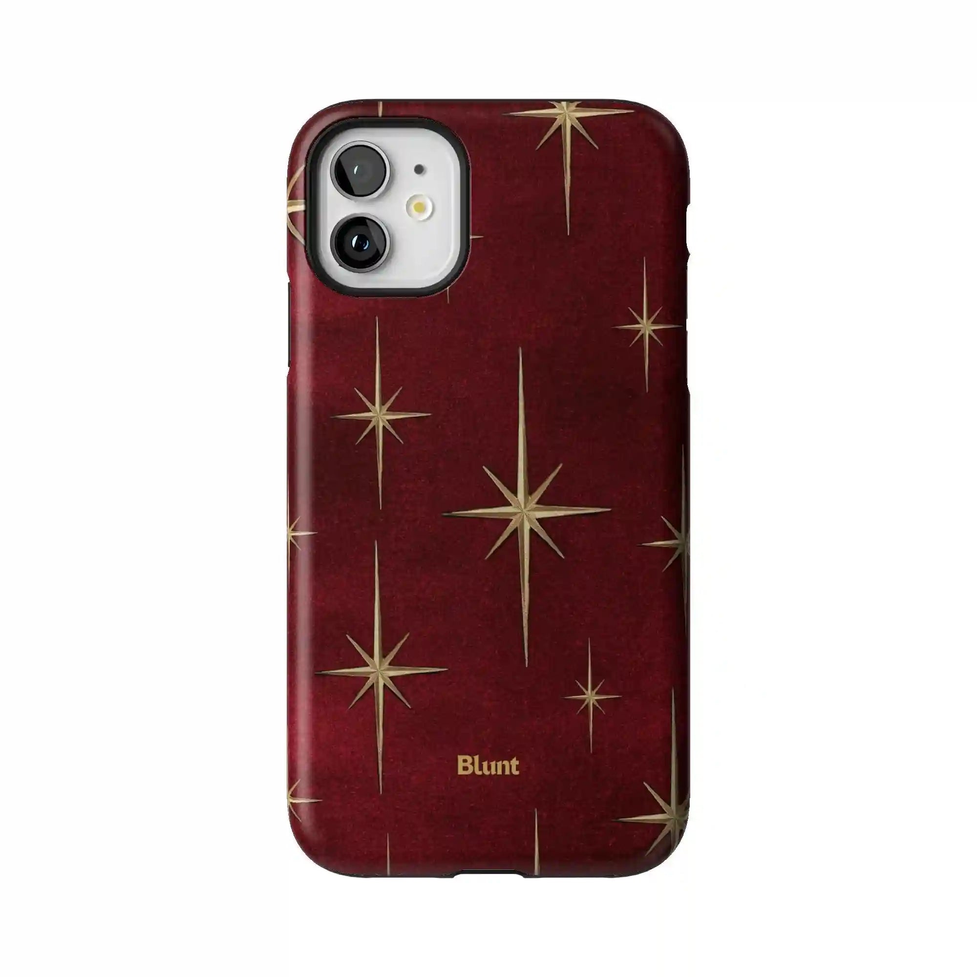 bluntcasesonline.com