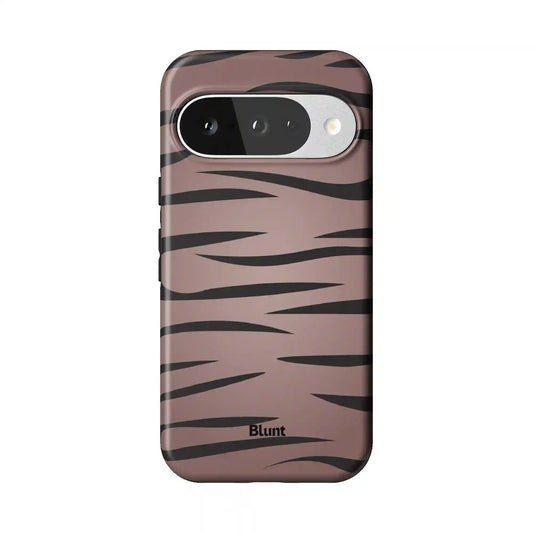 Riptide Pixel Case