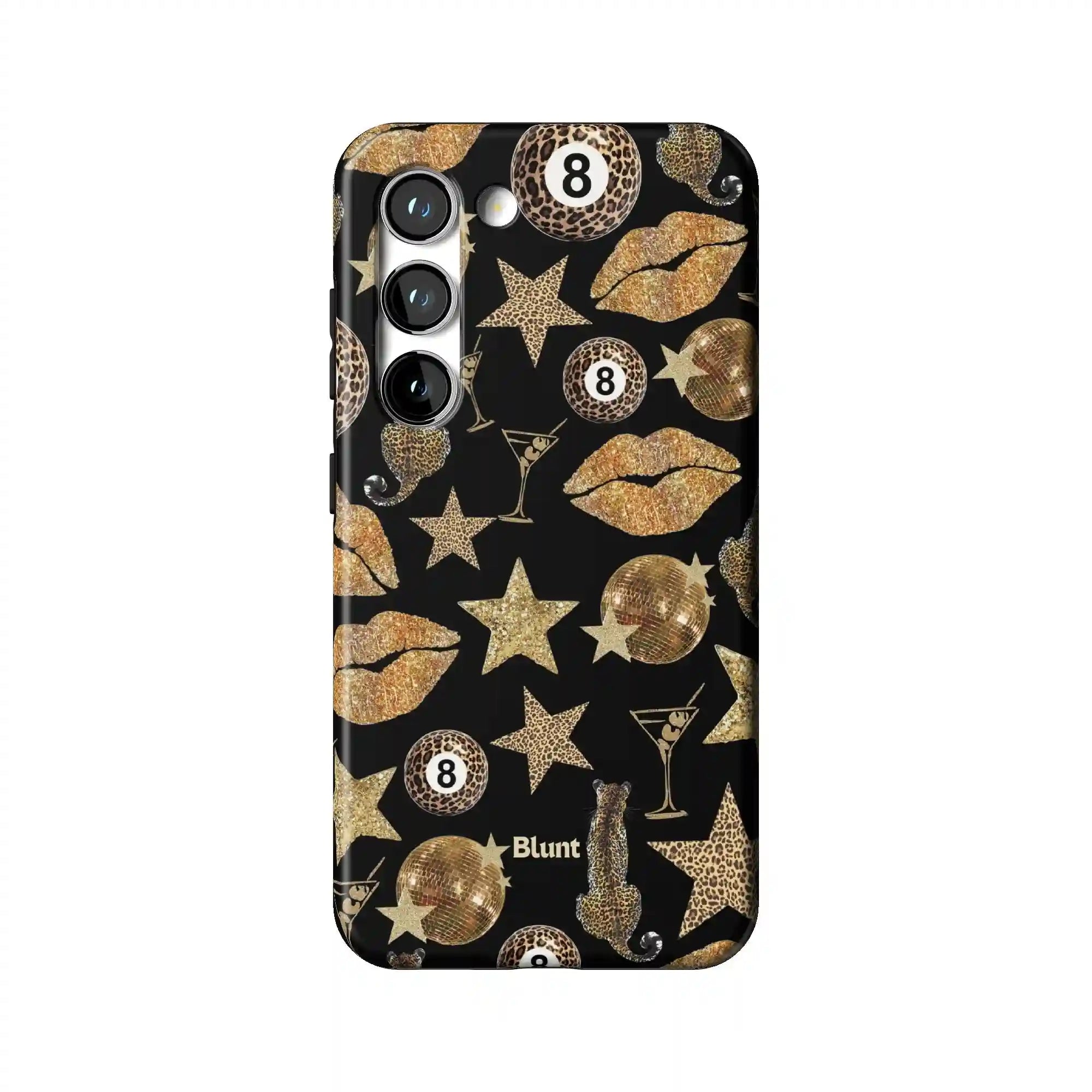 bluntcasesonline.com