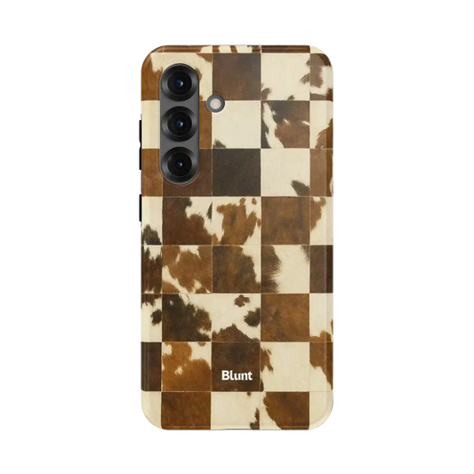 Verae Samsung Case