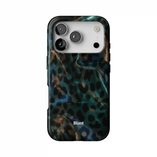 Bia iPhone Case