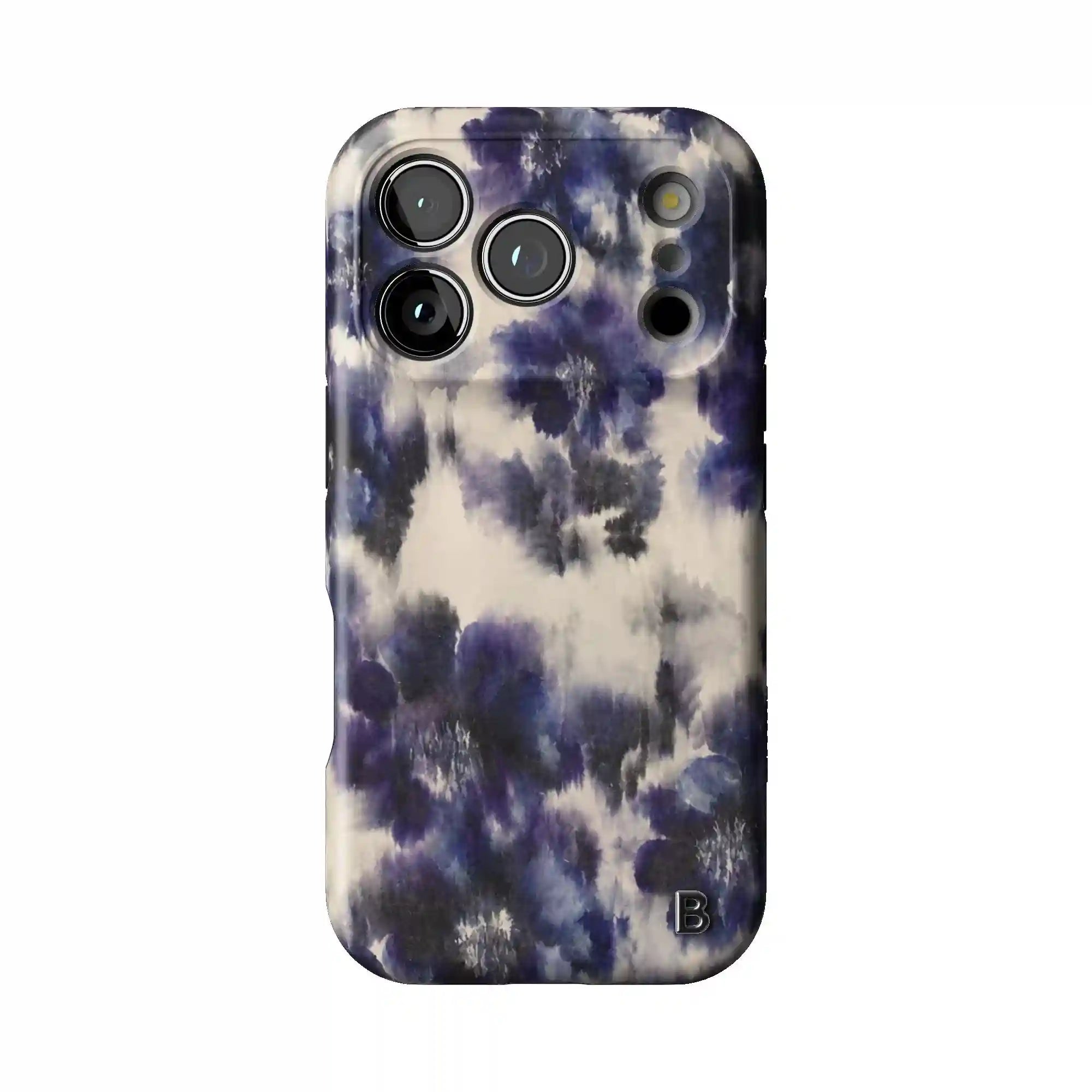 bluntcasesonline.com