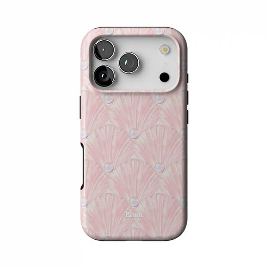 Seala iPhone Case