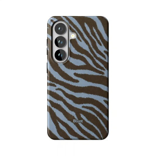 Sky Savana Samsung Case