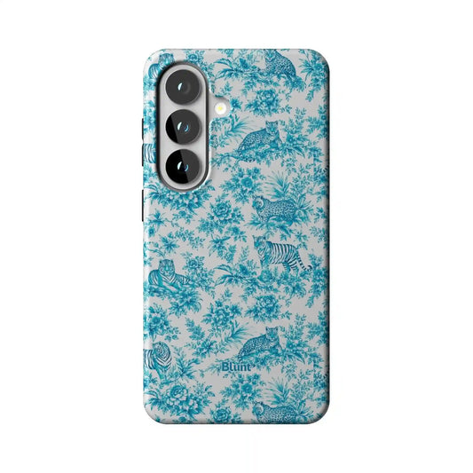 Avelle Samsung Case
