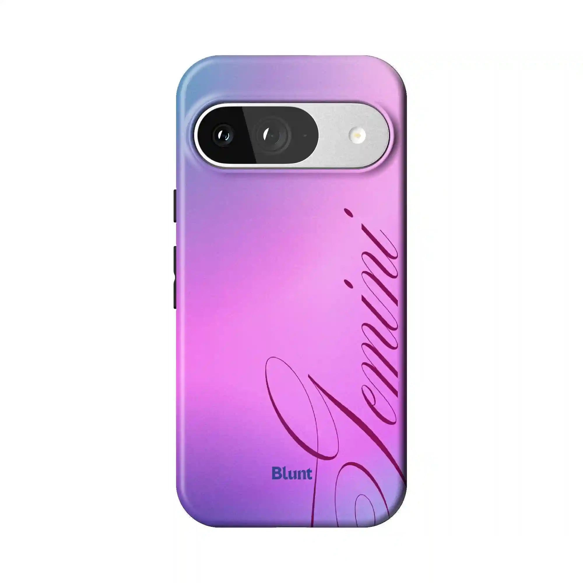 bluntcasesonline.com