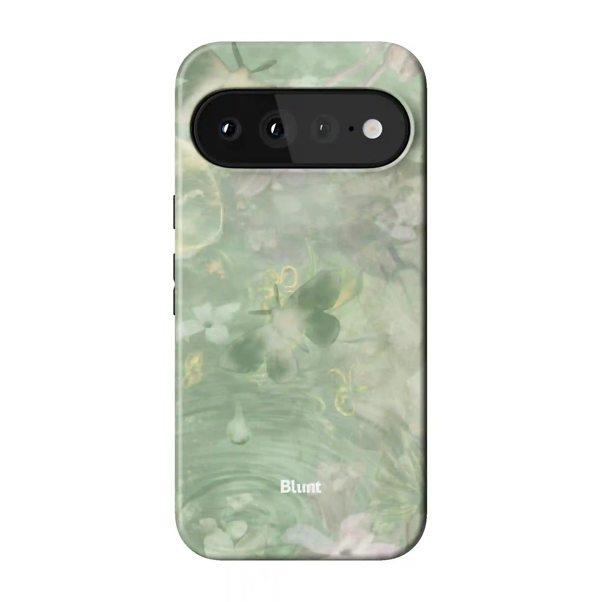 bluntcasesonline.com