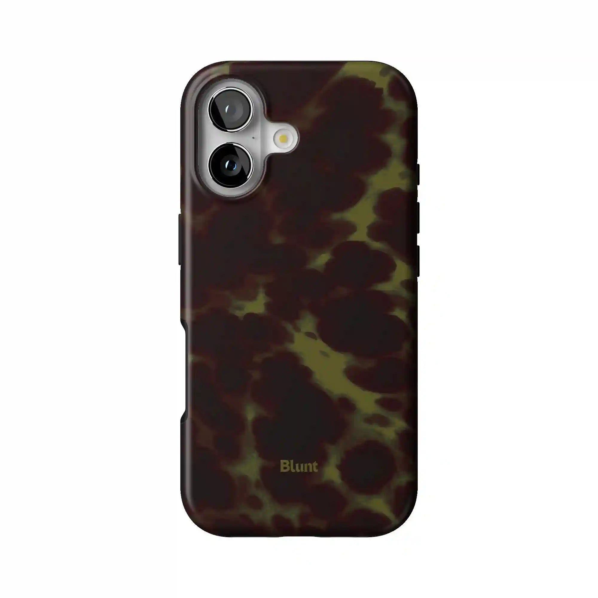 bluntcasesonline.com