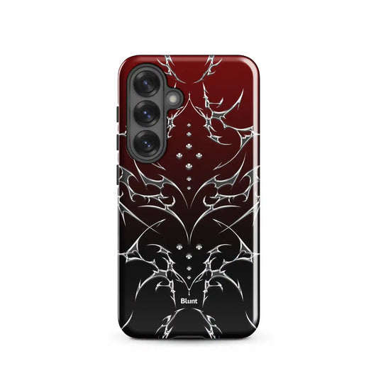 Nexus Samsung Case