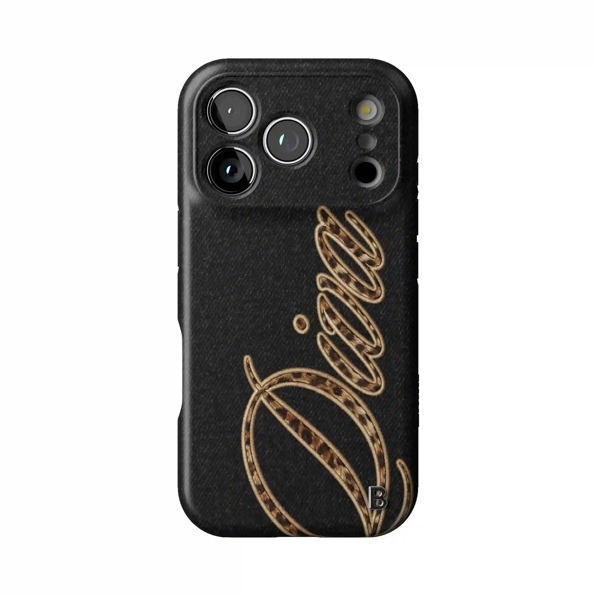 bluntcasesonline.com